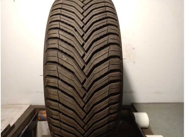 Recambio de neumatico/s para opel astra k (b16) 1.6 cdti (68) referencia OEM IAM 20555R1691V  