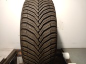 Recambio de neumatico/s para opel astra k (b16) 1.6 cdti (68) referencia OEM IAM 20555R1691V  