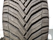 Recambio de neumatico/s para opel astra k (b16) 1.6 cdti (68) referencia OEM IAM 20555R1691V  