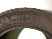 Recambio de neumatico/s para opel astra k (b16) 1.6 cdti (68) referencia OEM IAM 20555R1691V  