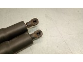 Recambio de amortiguadores maletero / porton para bmw x6 (e71, e72) xdrive 35 d referencia OEM IAM 51247201940 51247201940 