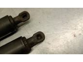 Recambio de amortiguadores maletero / porton para bmw x6 (e71, e72) xdrive 35 d referencia OEM IAM 51247201940 51247201940 