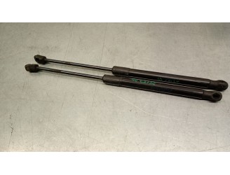 Recambio de amortiguadores capo para bmw x6 (e71, e72) xdrive 35 d referencia OEM IAM 51237148346 51237148346 