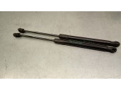 Recambio de amortiguadores capo para bmw x6 (e71, e72) xdrive 35 d referencia OEM IAM 51237148346 51237148346 