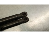 Recambio de amortiguadores capo para bmw x6 (e71, e72) xdrive 35 d referencia OEM IAM 51237148346 51237148346 