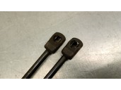 Recambio de amortiguadores capo para bmw x6 (e71, e72) xdrive 35 d referencia OEM IAM 51237148346 51237148346 