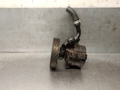 Recambio de bomba servodireccion para peugeot boxer caja cerrada (rs2850)(230)(´02) 2.5 diesel referencia OEM IAM 9617753380 400
