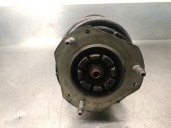 Recambio de amortiguador delantero derecho para ford transit courier b460 furgoneta/monovolumen 1.5 tdci referencia OEM IAM 1848