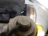 Recambio de motor completo para seat ibiza (6l1) 1.9 tdi referencia OEM IAM ATD 038100040F 513361