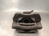 Recambio de pinza freno delantera derecha para ford transit courier b460 furgoneta/monovolumen 1.5 tdci referencia OEM IAM 18340