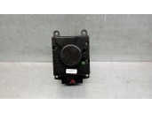 Recambio de mando multifuncion para bmw x6 (e71, e72) xdrive 35 d referencia OEM IAM 9125349 65829125349 