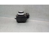 Recambio de mando multifuncion para bmw x6 (e71, e72) xdrive 35 d referencia OEM IAM 9125349 65829125349 