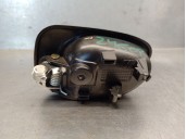 Recambio de maneta interior trasera derecha para hyundai atos prime (mx) 1.1 12v cat referencia OEM IAM G4HD 