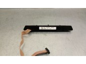 Recambio de mando multifuncion para bmw x6 (e71, e72) xdrive 35 d referencia OEM IAM 61319180946 61319180946 502324