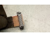 Recambio de mando multifuncion para bmw x6 (e71, e72) xdrive 35 d referencia OEM IAM 61319180946 61319180946 502324