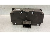 Recambio de mando luces salpicadero para bmw x6 (e71, e72) xdrive 35 d referencia OEM IAM 9134726 61319134726 