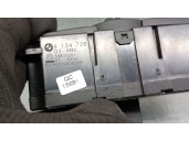 Recambio de mando luces salpicadero para bmw x6 (e71, e72) xdrive 35 d referencia OEM IAM 9134726 61319134726 