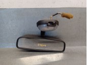Recambio de espejo interior para hyundai atos prime (mx) 1.1 12v cat referencia OEM IAM 8510105100 