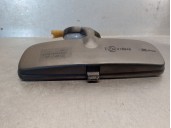 Recambio de espejo interior para hyundai atos prime (mx) 1.1 12v cat referencia OEM IAM 8510105100 