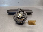 Recambio de espejo interior para hyundai atos prime (mx) 1.1 12v cat referencia OEM IAM 8510105100 