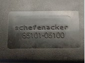 Recambio de espejo interior para hyundai atos prime (mx) 1.1 12v cat referencia OEM IAM 8510105100 