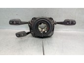 Recambio de mando luces para bmw x6 (e71, e72) xdrive 35 d referencia OEM IAM 61319169072 61319169072 