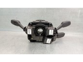 Recambio de mando luces para bmw x6 (e71, e72) xdrive 35 d referencia OEM IAM 61319169072 61319169072 