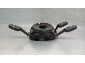 Recambio de mando luces para bmw x6 (e71, e72) xdrive 35 d referencia OEM IAM 61319169072 61319169072 