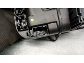 Recambio de mando luces para bmw x6 (e71, e72) xdrive 35 d referencia OEM IAM 61319169072 61319169072 
