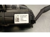 Recambio de mando luces para bmw x6 (e71, e72) xdrive 35 d referencia OEM IAM 61319169072 61319169072 