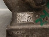 Recambio de compresor aire acondicionado para ford transit courier b460 furgoneta/monovolumen 1.5 tdci referencia OEM IAM E3B119