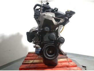 MOTOR COMPLETO D4FF732 6001552227 F250590