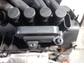 Recambio de motor completo para dacia sandero ii 1.2 16v cat referencia OEM IAM D4FF732 6001552227 F250590