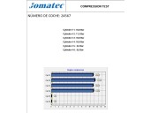 Recambio de motor completo para dacia sandero ii 1.2 16v cat referencia OEM IAM D4FF732 6001552227 F250590