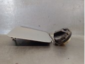 Recambio de tapa exterior combustible para hyundai atos prime (mx) 1.1 12v cat referencia OEM IAM G4HD  