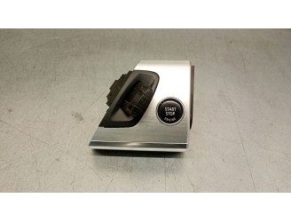 Recambio de conmutador de arranque para bmw x6 (e71, e72) xdrive 35 d referencia OEM IAM 61316966714 61316966714 