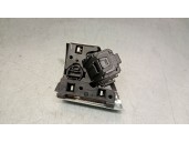 Recambio de conmutador de arranque para bmw x6 (e71, e72) xdrive 35 d referencia OEM IAM 61316966714 61316966714 