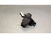 Recambio de conmutador de arranque para bmw x6 (e71, e72) xdrive 35 d referencia OEM IAM 61316966714 61316966714 