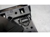 Recambio de conmutador de arranque para bmw x6 (e71, e72) xdrive 35 d referencia OEM IAM 61316966714 61316966714 