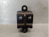 Recambio de mando elevalunas delantero izquierdo para hyundai atos prime (mx) 1.1 12v cat referencia OEM IAM 9357005050 