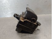 Recambio de mando elevalunas delantero izquierdo para hyundai atos prime (mx) 1.1 12v cat referencia OEM IAM 9357005050 