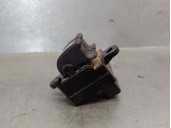 Recambio de mando elevalunas delantero izquierdo para hyundai atos prime (mx) 1.1 12v cat referencia OEM IAM 9357005050 