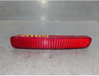 Recambio de piloto trasero derecho paragolpes para toyota corolla verso (e12) 2.0 turbodiesel cat referencia OEM IAM 8191021050 