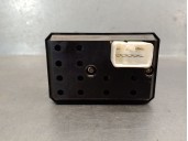 Recambio de mando elevalunas delantero izquierdo para hyundai atos prime (mx) 1.1 12v cat referencia OEM IAM 9357005000 