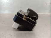 Recambio de mando elevalunas delantero izquierdo para hyundai atos prime (mx) 1.1 12v cat referencia OEM IAM 9357005000 