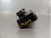 Recambio de mando elevalunas delantero izquierdo para hyundai atos prime (mx) 1.1 12v cat referencia OEM IAM 9357005000 