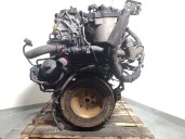 Recambio de motor completo para ford transit courier b460 furgoneta/monovolumen 1.5 tdci referencia OEM IAM UGCB 1866263 CV1Q600