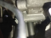 Recambio de motor completo para ford transit courier b460 furgoneta/monovolumen 1.5 tdci referencia OEM IAM UGCB 1866263 CV1Q600