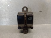 Recambio de mando elevalunas delantero izquierdo para hyundai atos prime (mx) 1.1 12v cat referencia OEM IAM 9357005050 