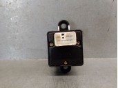 Recambio de mando elevalunas delantero izquierdo para hyundai atos prime (mx) 1.1 12v cat referencia OEM IAM 9357005050 